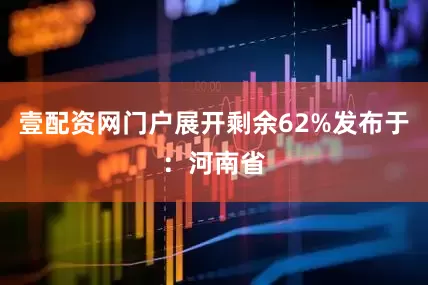 壹配资网门户展开剩余62%发布于：河南省