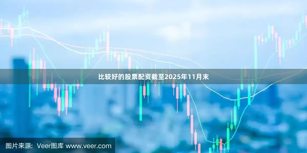 比较好的股票配资截至2025年11月末